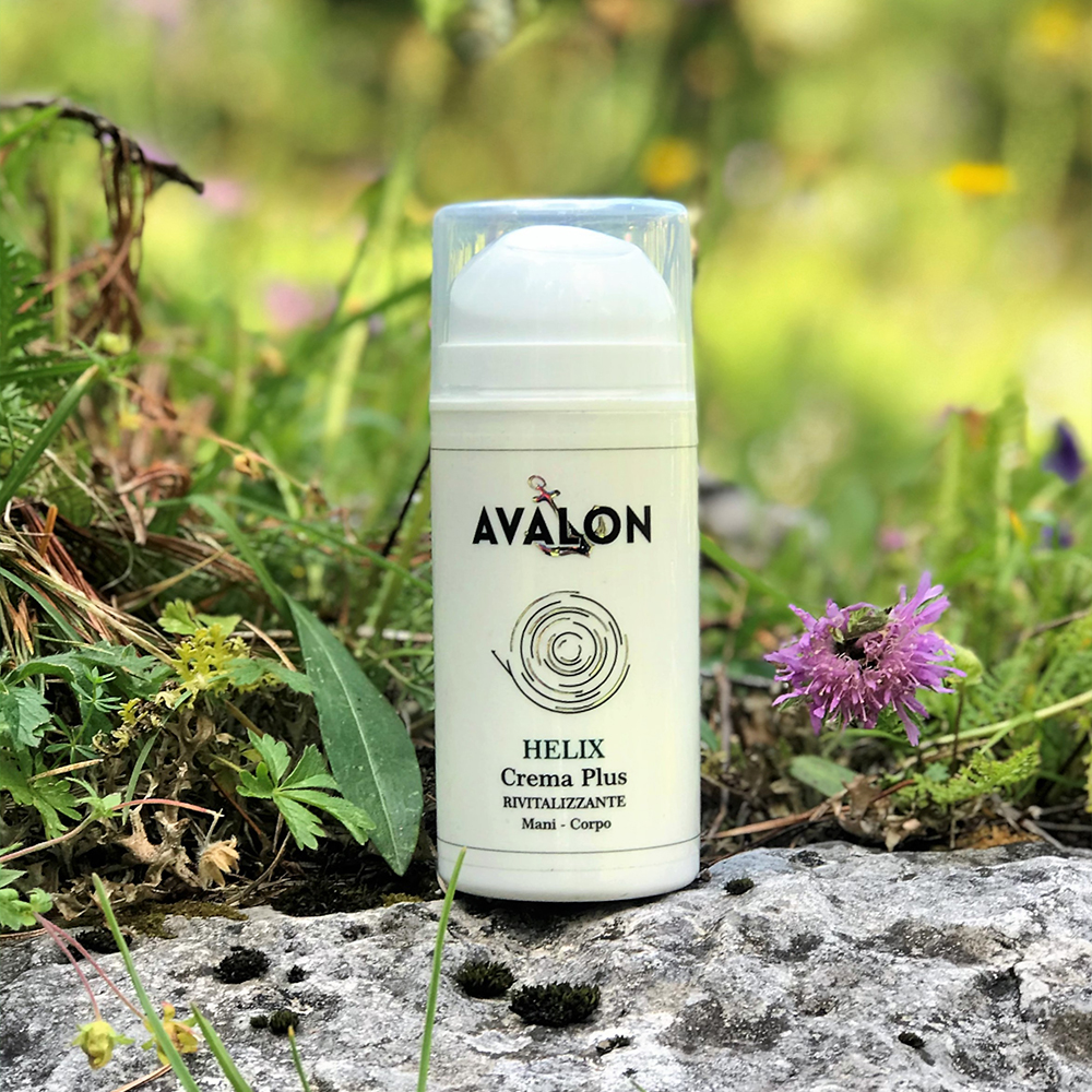 “Idratazione e protezione a portata di...