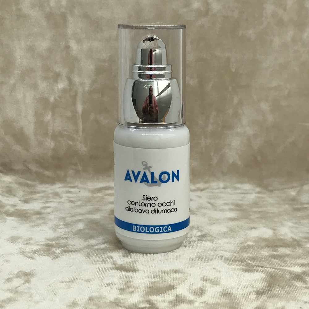 “Lenisci i segni del foto...